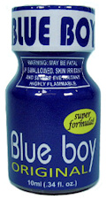 150ml Enema Syringe