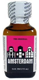 Anal-Eze Gel