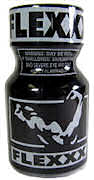 Clean Stream Relax Desensitizing Anal Lube 17 oz
