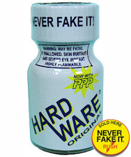 Power Glide Anal Numbing Personal Lubricant- 4 oz