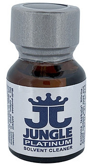 Tom of Finland Fisting Formula Desensitizing Cream- 8 oz