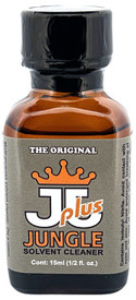 Relax Desensitizing Lubricant With Nozzle Tip - 4 oz.